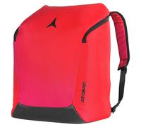 Atomic Sac à Bottes Helmet Pack