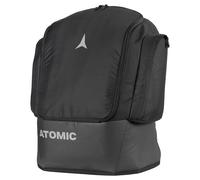 Atomic Sac à Bottes Redster Heated 230v
