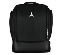 Atomic Sac à Bottes Redster Pack 60l