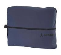 Atomic Sac à Bottes Travel