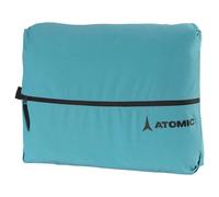 Atomic Sac à Bottes Travel