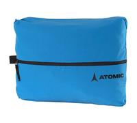 Atomic Sac à Bottes Travel