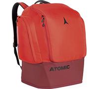 Atomic, Sac à Chaussures de Ski Chauffant, 70 L, 60 x 45 x 35 cm, Polyester/Toile, RS Heated Boot Pack 230V, Rouge, AL5047210