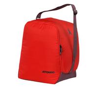 Atomic - Sac à Chaussures et Casque - unisex - Sport - Rouge - Taille: ONE Size