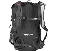 Atomic Backland 22l Backpack Noir