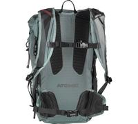 Atomic Sac à Dos Backland 22l