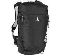 Atomic Backland 30l Backpack Noir
