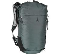 Atomic Sac à Dos Backland 30l