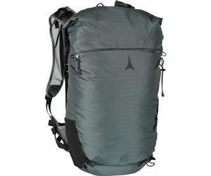 Atomic Sac à Dos Backland 30l