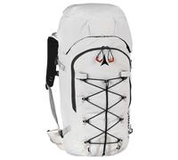 Atomic Sac à Dos Backland Fr 24l