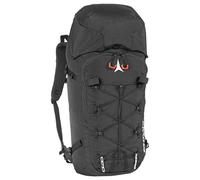 Atomic Sac à Dos Backland Fr 24l