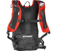 Atomic Sac à Dos Backland Ul 16l