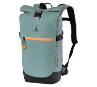 Atomic Sac à Dos Daypack