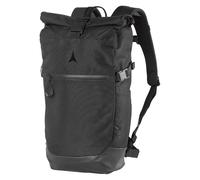 Atomic Daypack Backpack Noir