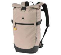Atomic Sac à Dos Daypack