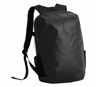 Atomic - Laptop Pack 25 - Sac à dos de voyage - black
