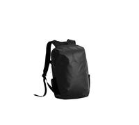 Atomic - Laptop Pack 35 - Sac à dos de voyage - black