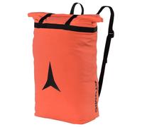 Atomic Sac à Dos Rolltop