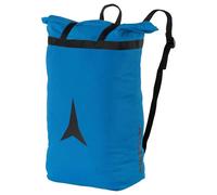 Atomic Sac à Dos Rolltop