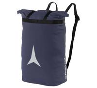 Atomic Sac à Dos Rolltop