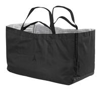 Atomic Sac A Family 70l