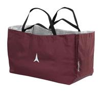 Atomic Sac A Family 70l
