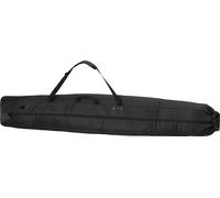 Atomic - Sac à skis - Double Ski Bag Black - Noir Noir