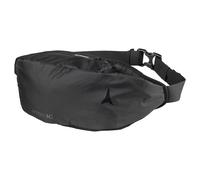 Atomic Sac Banane Hydration Belt