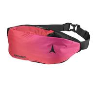 Atomic Sac Banane Hydration Belt