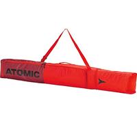 Atomic Sac de Ski pour Chaussures de Ski Unisexe Adulte