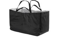 Atomic - Sac de transport - A Bag Family Black - Noir Noir