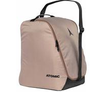 ATOMIC Boot Bag, Bagage - Casier Unisexe, Beige, 380 x 420 x 290 - AL5053230001