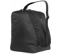 Atomic - Boot Bag 30L Black - Housse chaussures