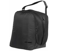 Atomic - Sac de transport - Boot & Helmet Bag Black - Noir Noir