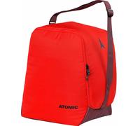 Atomic - Sac de transport - Boot & Helmet Bag Red - Rouge Rouge