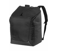 ATOMIC Doublure Tarpaulin Facile à Nettoyer - Compartiment Principal pour Bottes et Casque