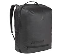 Atomic Sac Duffle 60l