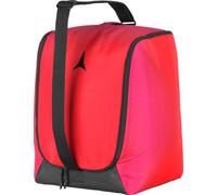 ATOMIC Sac pour casque et chaussures de ski