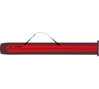 Atomic Skis Bag Beige