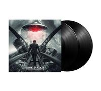 Atomic Saucers (Radio Broadcast)