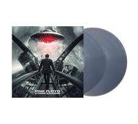 Atomic Saucers (Radio Broadcast)