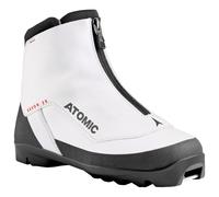 Atomic - Savor 25 W - 4.5 - Chaussures de Ski Nordique