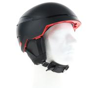 Atomic Savor Amid Casque de ski S Noir