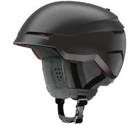 ATOMIC Savor Amid - Homme - Noir - taille 55/59- modèle 2026