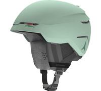 ATOMIC Savor Amid - Homme - Vert - taille 55/59- modèle 2026