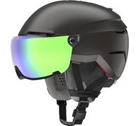 ATOMIC Savor AMID Visor HD Casque