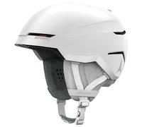 Atomic - Savor Amid White Heather - L - Casque