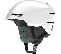 Atomic Casque Savor