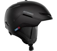 Atomic Savor GT AMID black - M = 55 - 59 cm