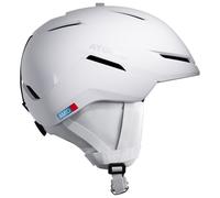 Atomic Savor Gt Amid Helmet Blanc 59-63 cm